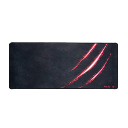 Gaming mousepad - XL