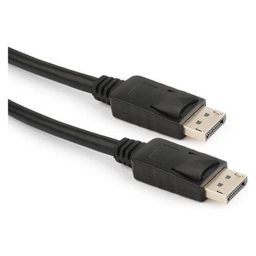 Displayport Cable