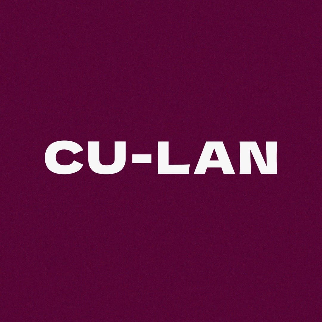 CU-LAN 2025